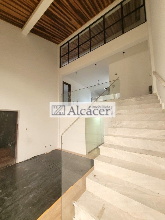 Sala/Conjunto Comercial para alugar em Jardim Botanico, Curitiba — Portal Chave Fácil