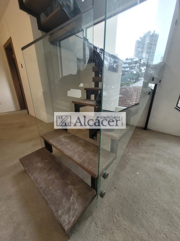 Sobrado para alugar em Jardim Botanico, Curitiba — TESTE 12342
