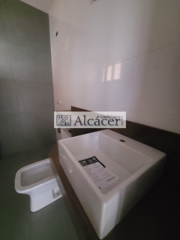 Sobrado para alugar em Jardim Botanico, Curitiba — TESTE 12342