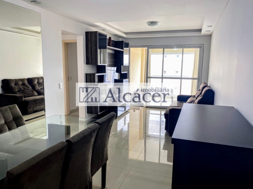 Apartamento à venda em Centro, Curitiba — Portal Chave Fácil