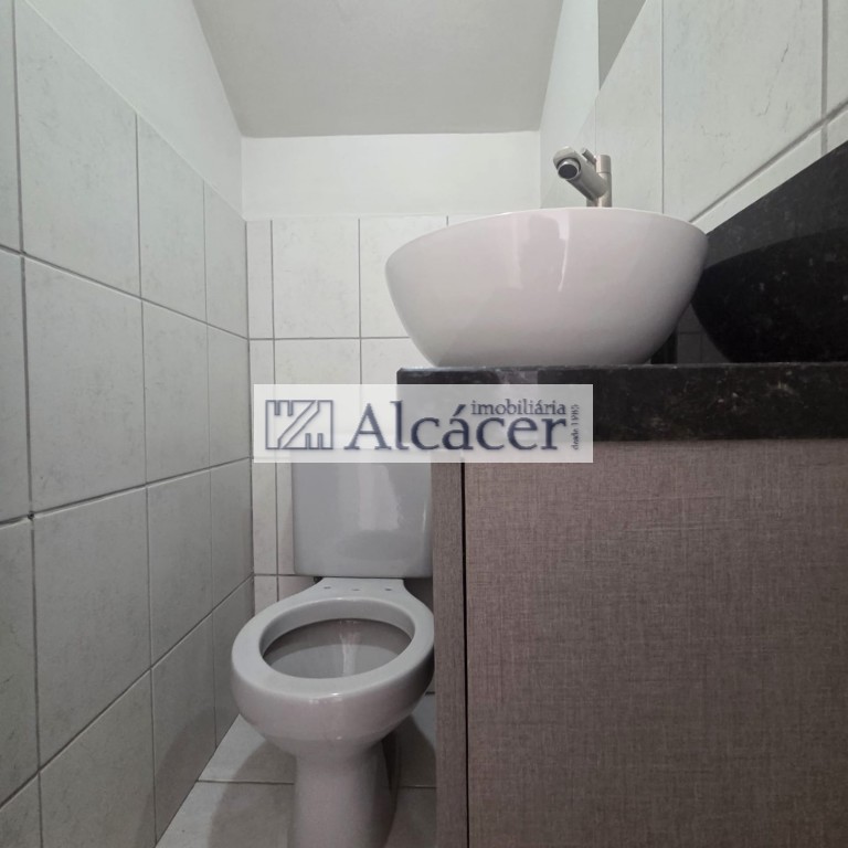 Casa à venda em Santo Inacio, Curitiba — Kondor Imóveis: Imobiliária em Curitiba | Uma imobiliária pra você