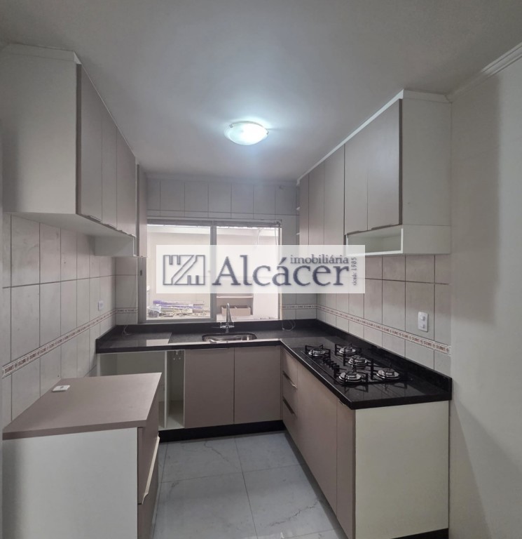Casa à venda em Santo Inacio, Curitiba — Kondor Imóveis: Imobiliária em Curitiba | Uma imobiliária pra você