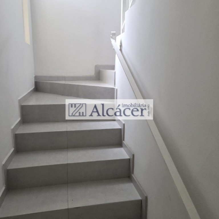 Casa à venda em Santo Inacio, Curitiba — Kondor Imóveis: Imobiliária em Curitiba | Uma imobiliária pra você