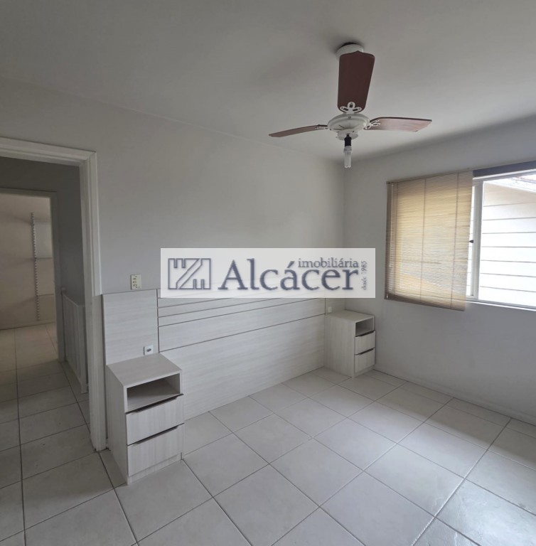 Casa à venda em Santo Inacio, Curitiba — Kondor Imóveis: Imobiliária em Curitiba | Uma imobiliária pra você