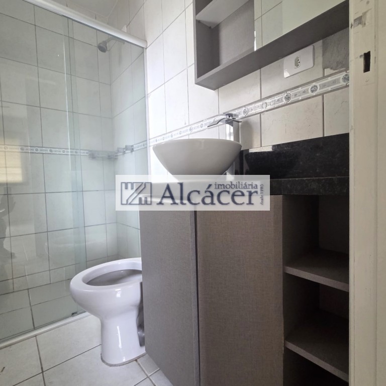 Casa à venda em Santo Inacio, Curitiba — Kondor Imóveis: Imobiliária em Curitiba | Uma imobiliária pra você