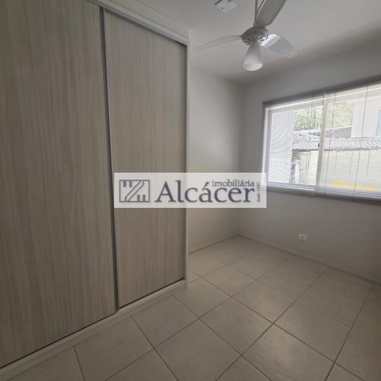 Casa à venda em Santo Inacio, Curitiba — Kondor Imóveis: Imobiliária em Curitiba | Uma imobiliária pra você