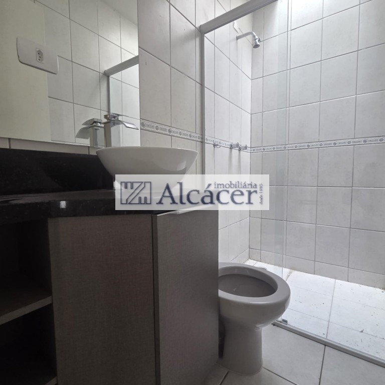 Casa à venda em Santo Inacio, Curitiba — Kondor Imóveis: Imobiliária em Curitiba | Uma imobiliária pra você