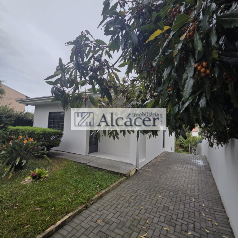 Sala/Conjunto Comercial para alugar em Boa Vista, Curitiba — Portal Chave Fácil