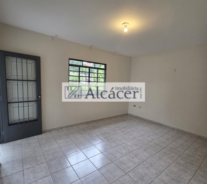 Sala/Conjunto Comercial para alugar em Boa Vista, Curitiba — Portal Chave Fácil