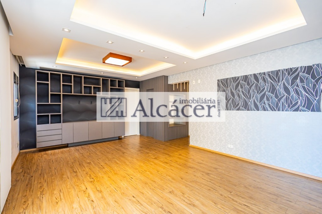 Apartamento para venda no Agua Verde em Curitiba com 214m² por R$ 1.740.000,00