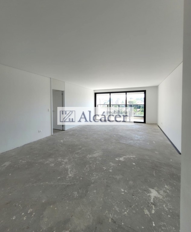 Apartamento à venda em Bigorrilho, Curitiba — Portal Chave Fácil