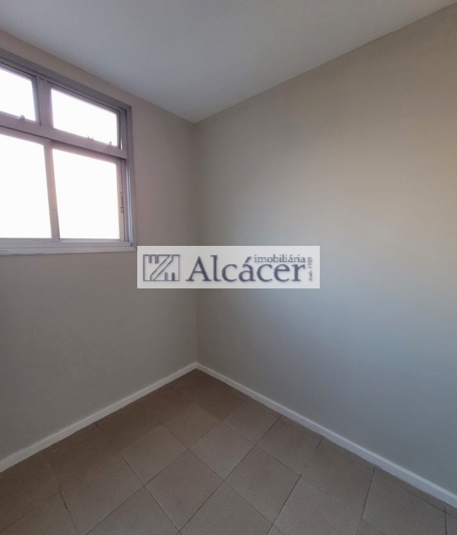 Apartamento para alugar em Champagnat, Curitiba — Galvão Vendas - Imóveis a venda em Curitiba