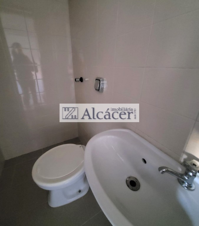 Apartamento para alugar em Champagnat, Curitiba — Galvão Vendas - Imóveis a venda em Curitiba