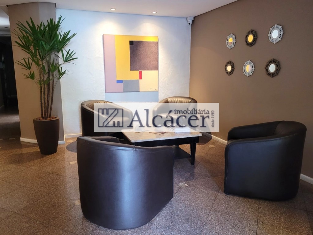 Apartamento para alugar em Champagnat, Curitiba — Galvão Vendas - Imóveis a venda em Curitiba