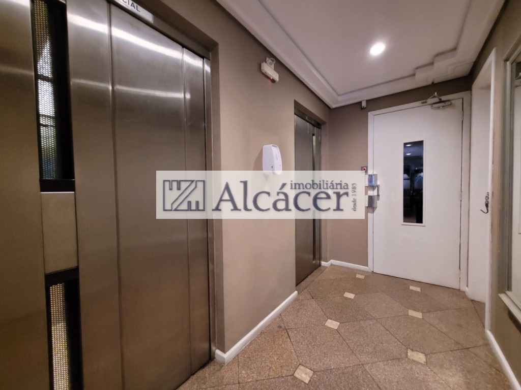 Apartamento para alugar em Champagnat, Curitiba — Galvão Vendas - Imóveis a venda em Curitiba