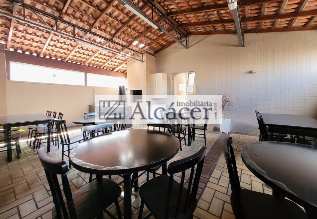 Apartamento para alugar em Champagnat, Curitiba — Galvão Vendas - Imóveis a venda em Curitiba