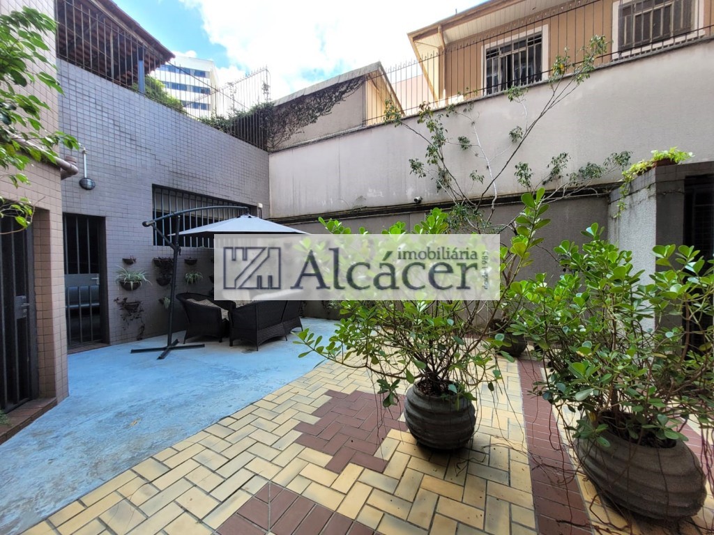 Apartamento para alugar em Champagnat, Curitiba — Galvão Vendas - Imóveis a venda em Curitiba
