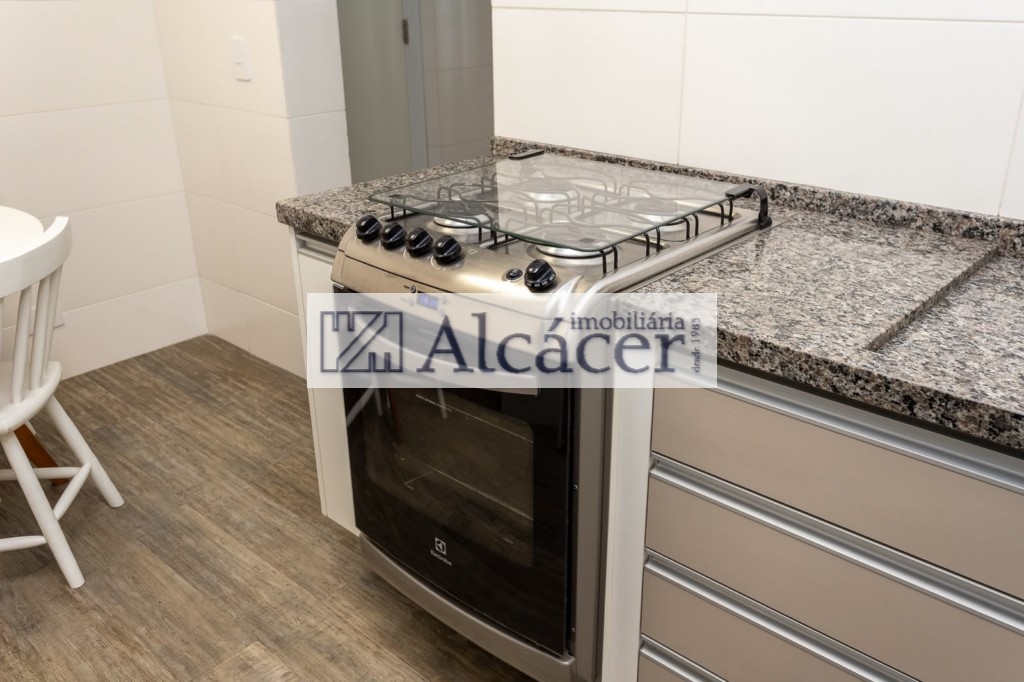 Apartamento para alugar em Batel, Curitiba — Outrasul Imobiliária