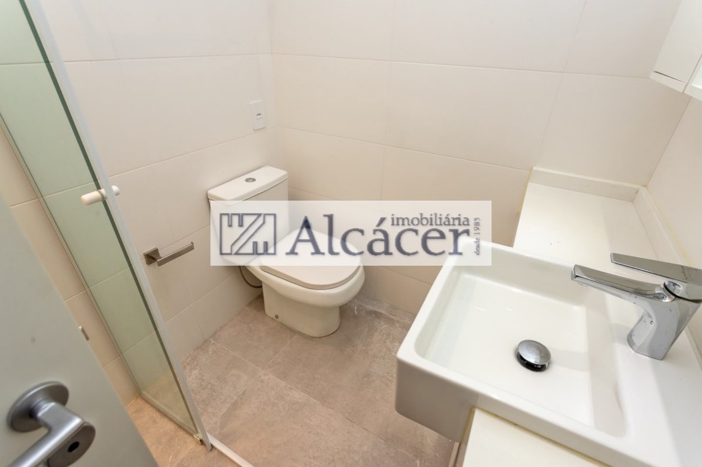 Apartamento para alugar em Batel, Curitiba — Outrasul Imobiliária
