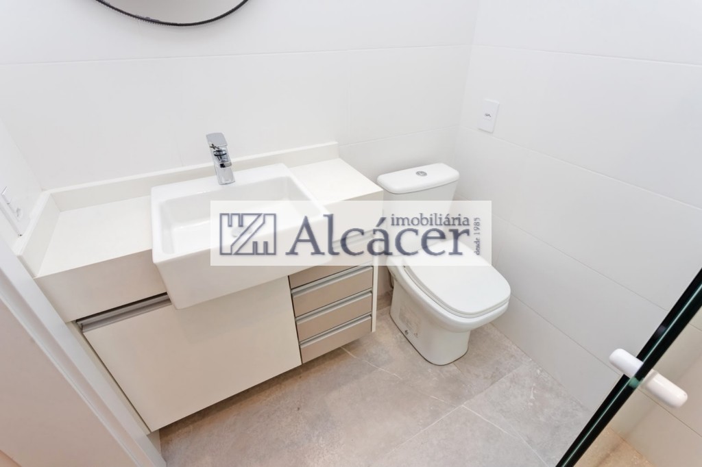 Apartamento para alugar em Batel, Curitiba — Outrasul Imobiliária