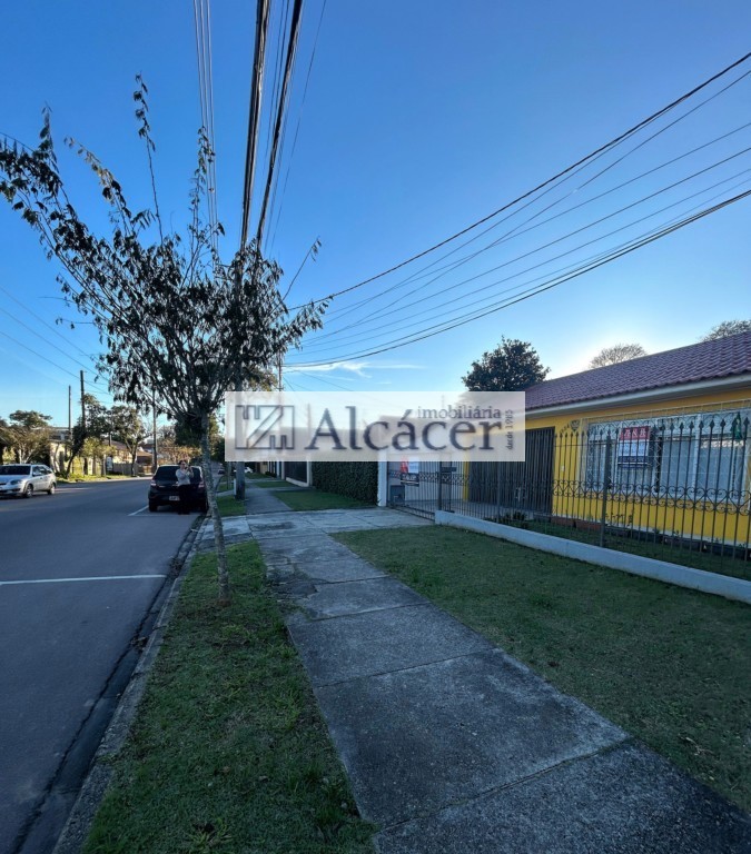Sala/Conjunto Comercial à venda em Vila Izabel, Curitiba — Portal Chave Fácil