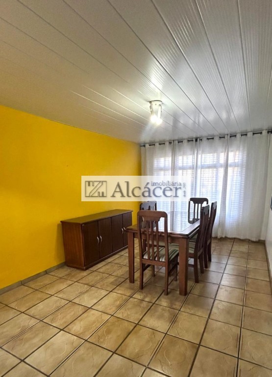 Sala/Conjunto Comercial à venda em Vila Izabel, Curitiba — Portal Chave Fácil