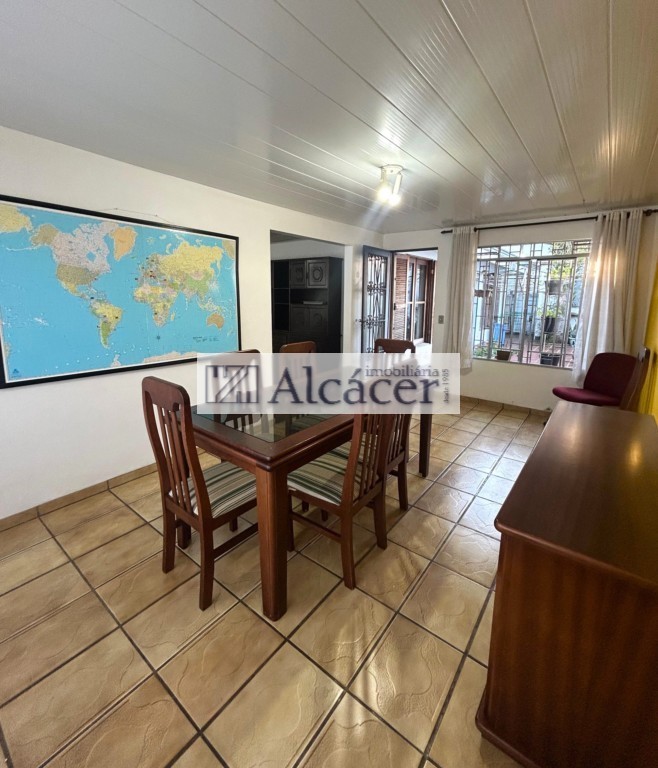 Sala/Conjunto Comercial à venda em Vila Izabel, Curitiba — Portal Chave Fácil