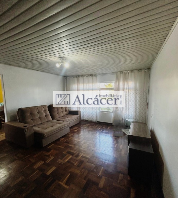 Sala/Conjunto Comercial à venda em Vila Izabel, Curitiba — Portal Chave Fácil