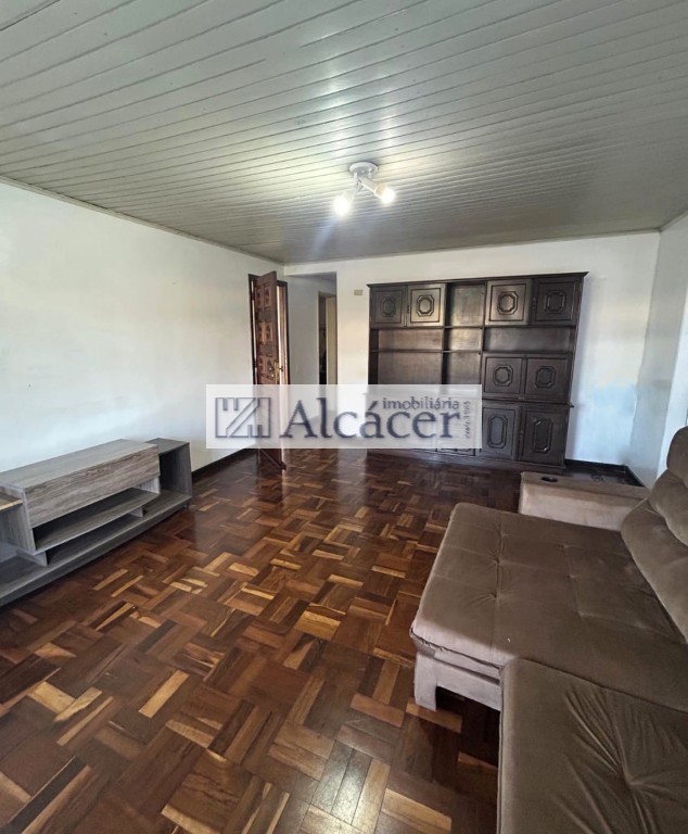 Sala/Conjunto Comercial à venda em Vila Izabel, Curitiba — Portal Chave Fácil