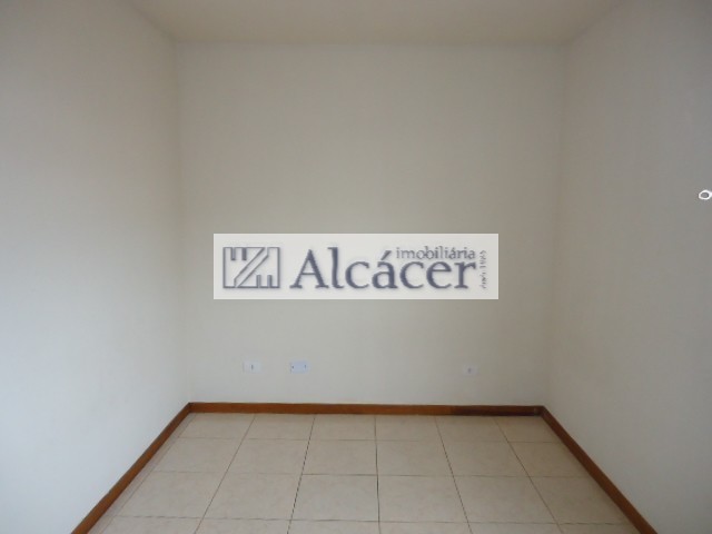 Apartamento à venda em Reboucas, Curitiba — Portal Chave Fácil