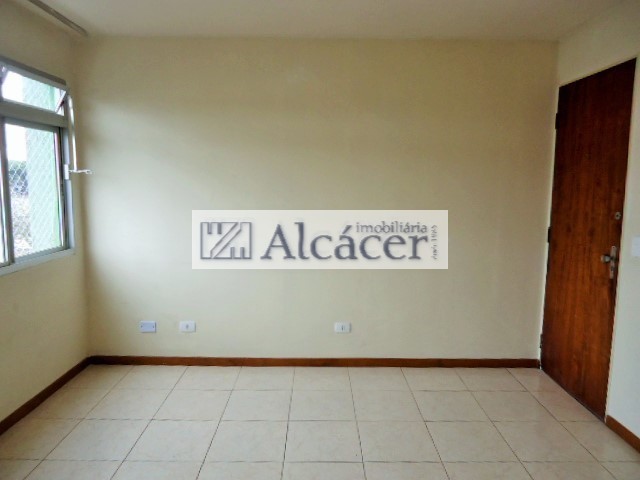 Apartamento para venda no Reboucas em Curitiba com 72,9m² por R$ 270.000,00