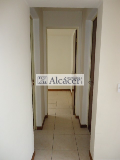 Apartamento à venda em Reboucas, Curitiba — Portal Chave Fácil