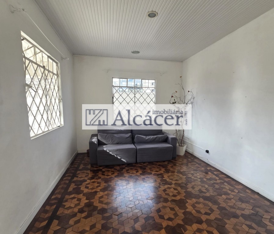 Sala/Conjunto Comercial para alugar em Centro Civico, Curitiba — Portal Chave Fácil