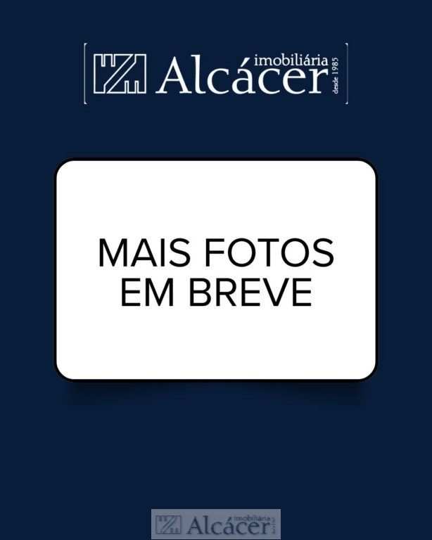 Casa à venda em Bigorrilho, Curitiba — Portal Chave Fácil