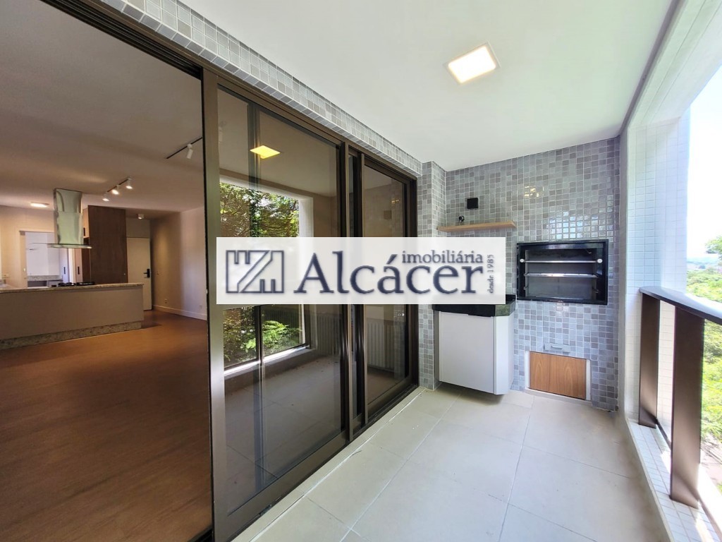 Apartamento para alugar em Vila Izabel, Curitiba — Portal Chave Fácil