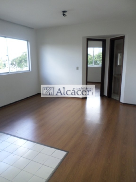 Apartamento para alugar em Merces, Curitiba — Kondor Imóveis: Imobiliária em Curitiba | Uma imobiliária pra você