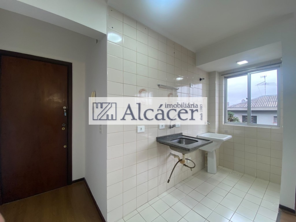 Apartamento para alugar em Merces, Curitiba — Kondor Imóveis: Imobiliária em Curitiba | Uma imobiliária pra você