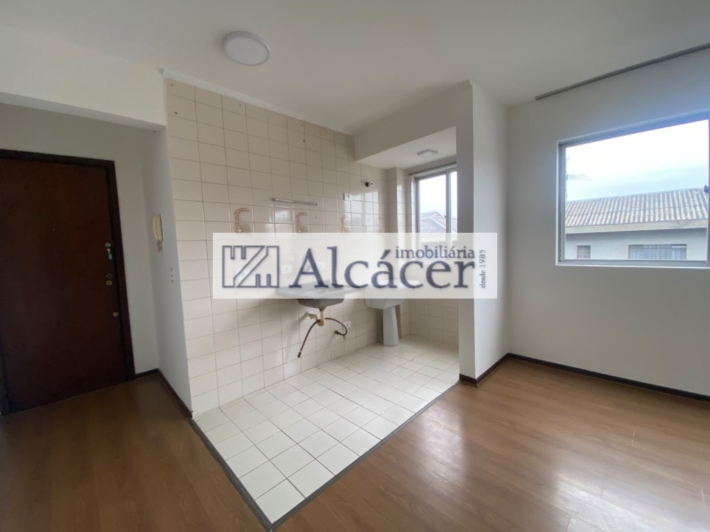 Apartamento para alugar em Merces, Curitiba — Kondor Imóveis: Imobiliária em Curitiba | Uma imobiliária pra você