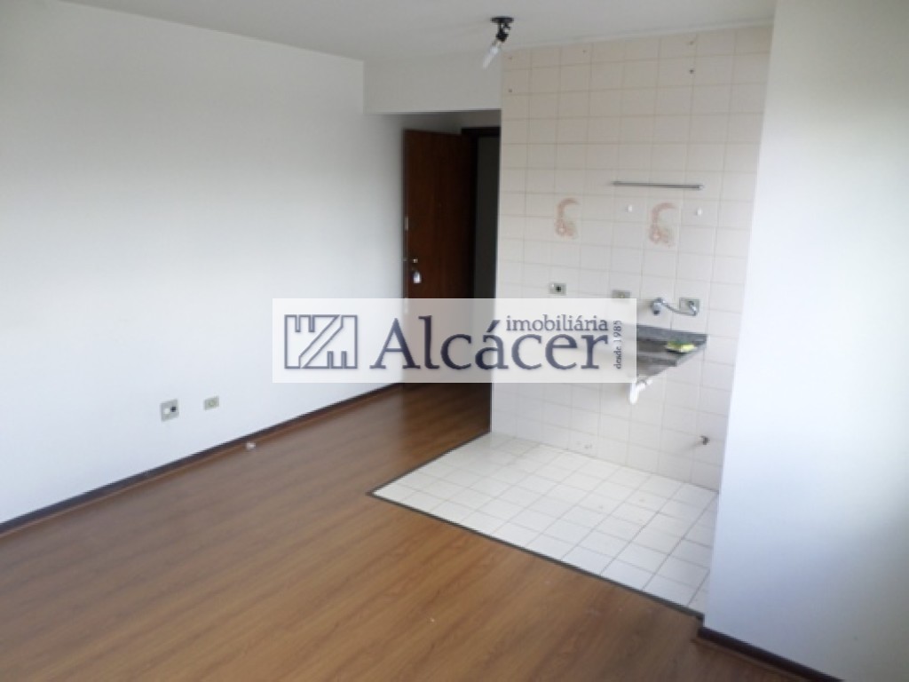 Apartamento para alugar em Merces, Curitiba — Kondor Imóveis: Imobiliária em Curitiba | Uma imobiliária pra você
