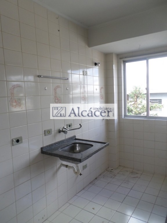 Apartamento para alugar em Merces, Curitiba — Kondor Imóveis: Imobiliária em Curitiba | Uma imobiliária pra você