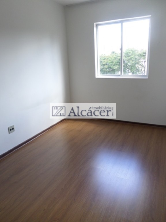Apartamento para alugar em Merces, Curitiba — Kondor Imóveis: Imobiliária em Curitiba | Uma imobiliária pra você