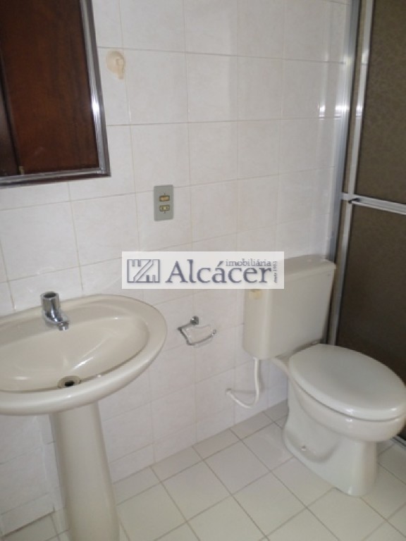 Apartamento para alugar em Merces, Curitiba — Kondor Imóveis: Imobiliária em Curitiba | Uma imobiliária pra você