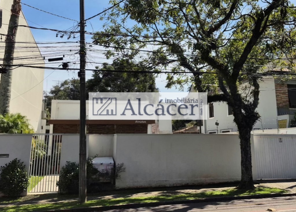 Loja à venda em Agua Verde, Curitiba — Portal Chave Fácil