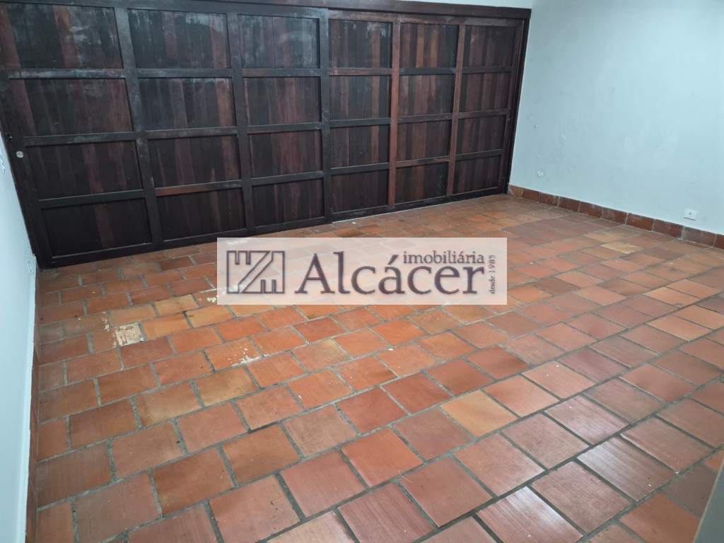Terreno/Área à venda em Batel, Curitiba — Portal Chave Fácil