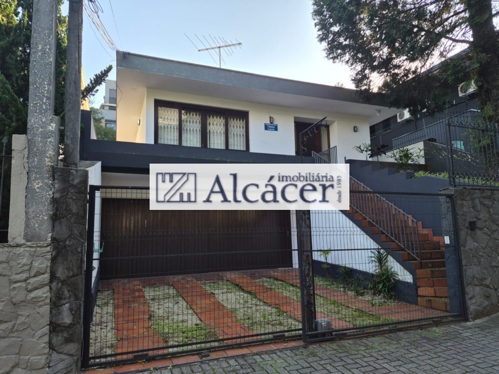 Sala/Conjunto Comercial à venda em Batel, Curitiba — Portal Chave Fácil