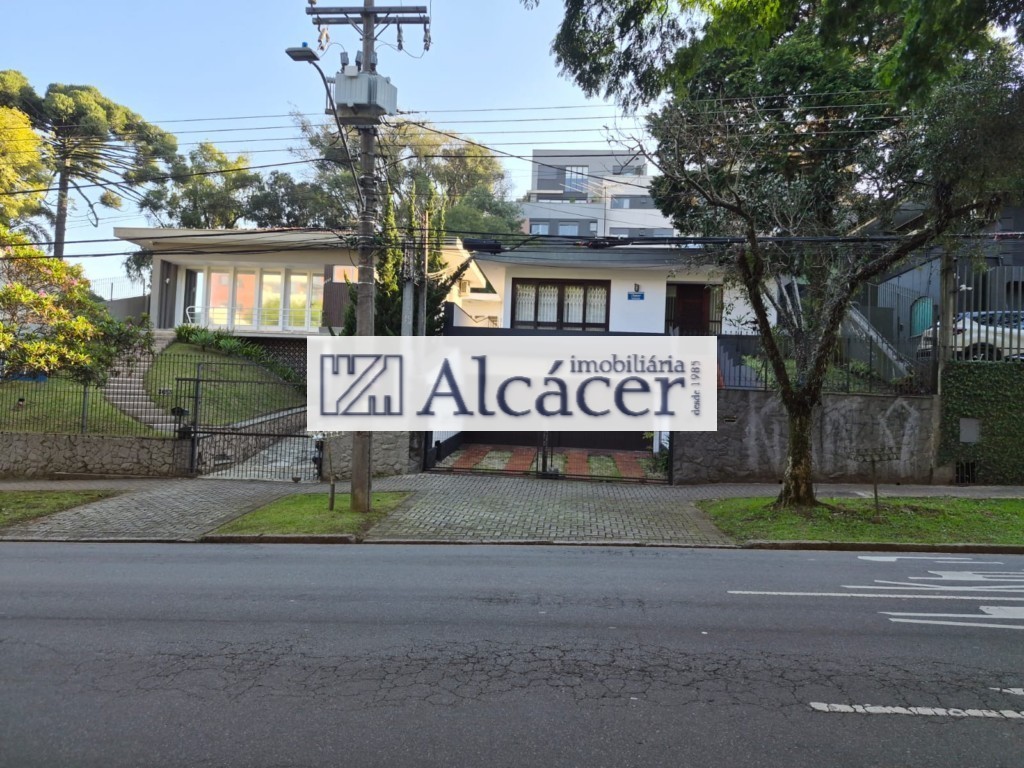 Sala/Conjunto Comercial à venda em Batel, Curitiba — Portal Chave Fácil