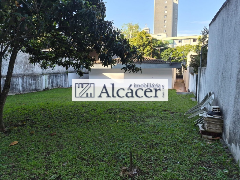 Sala/Conjunto Comercial à venda em Batel, Curitiba — Portal Chave Fácil