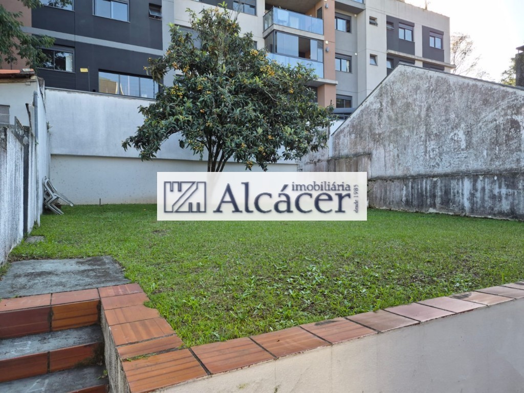 Sala/Conjunto Comercial à venda em Batel, Curitiba — Portal Chave Fácil