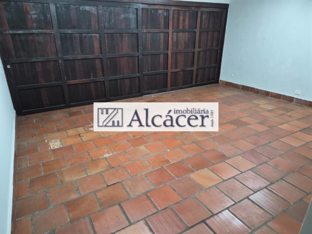 Sala/Conjunto Comercial à venda em Batel, Curitiba — Portal Chave Fácil