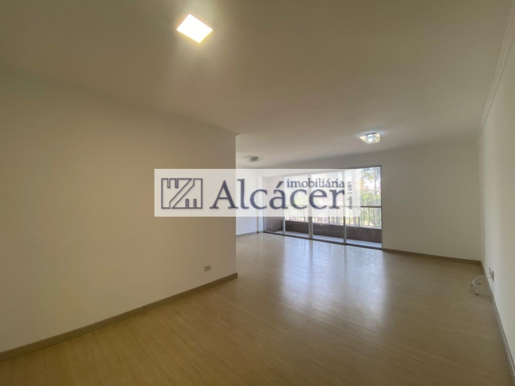 Apartamento para alugar em Alto Da Gloria, Curitiba — Portal Chave Fácil